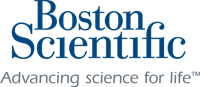 Boston Scientific